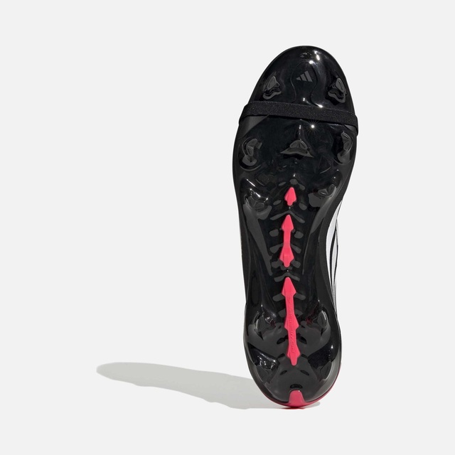 Adidas Siyah Adidas Predator League