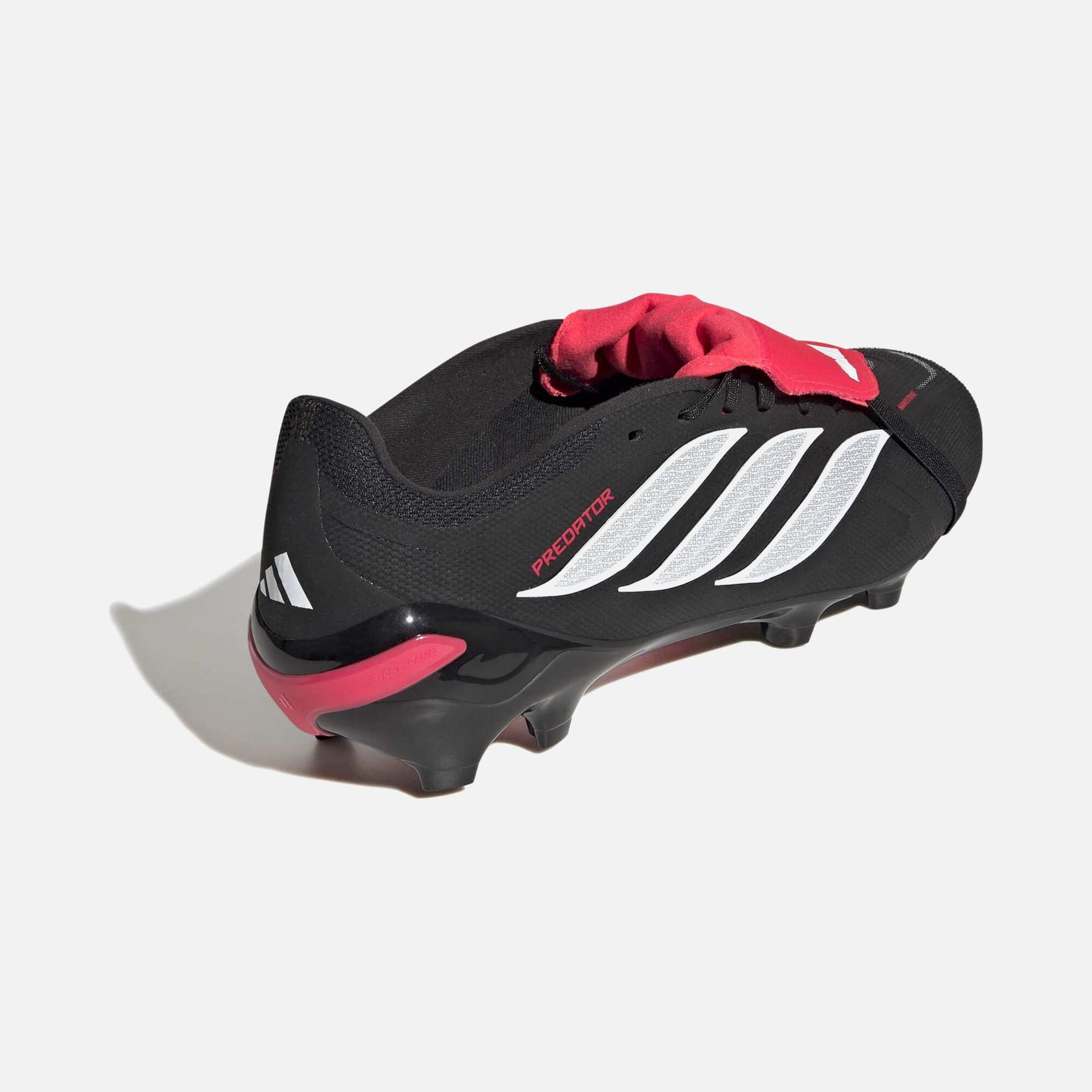 adidas Predator League Ft Erkek Krampon