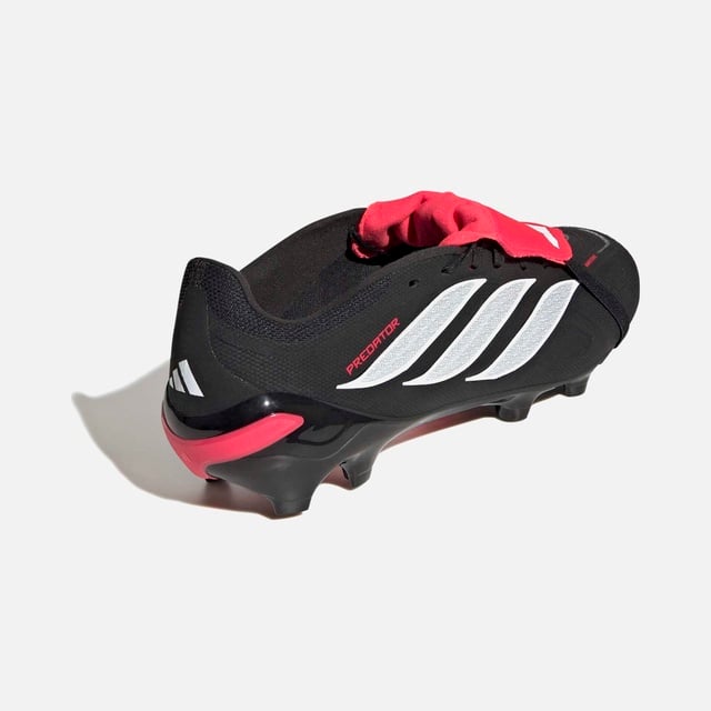 Adidas Siyah Adidas Predator League