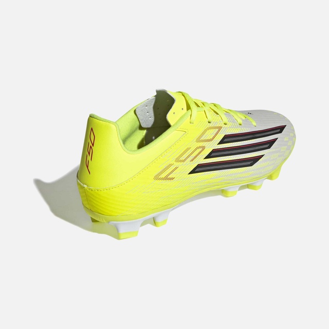 Adidas Sarı Adidas F50 Club