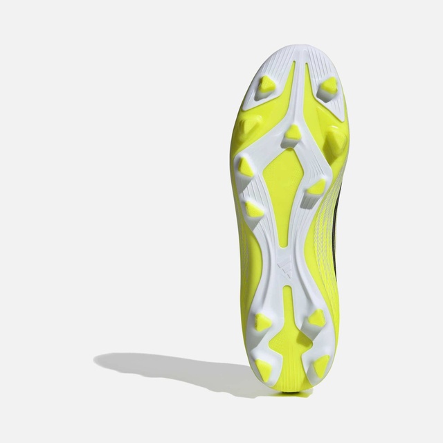 Adidas Sarı Adidas F50 Club