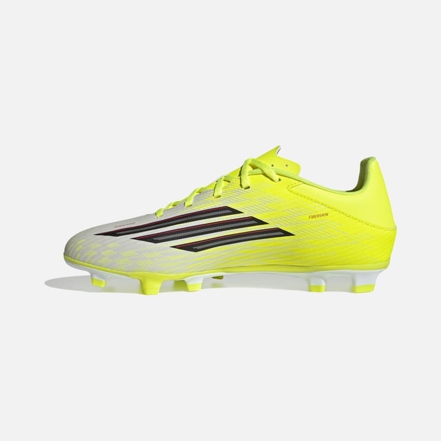 Adidas Sarı Adidas F50 Club