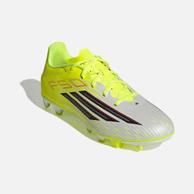 Adidas Sarı Adidas F50 Club