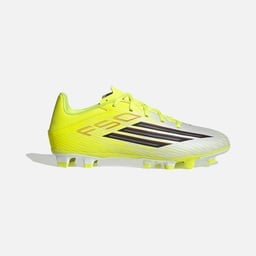 adidas F50 Club Fg/Mg S Erkek Krampon