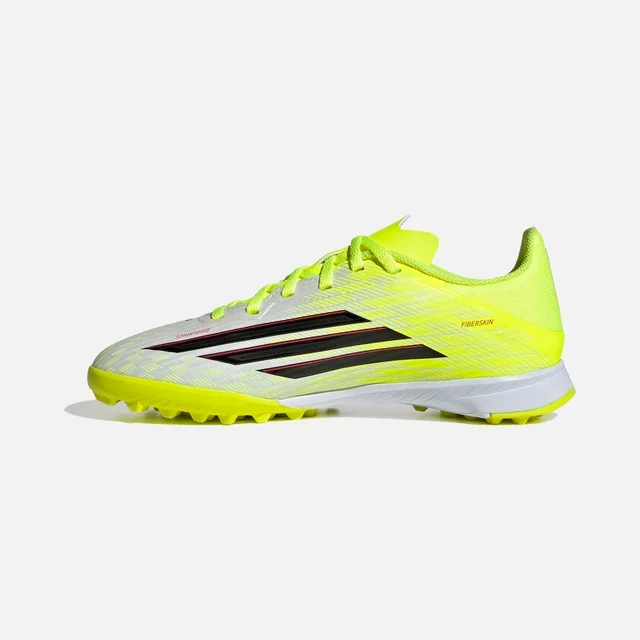 Adidas Sarı Adidas F50 League Tf
