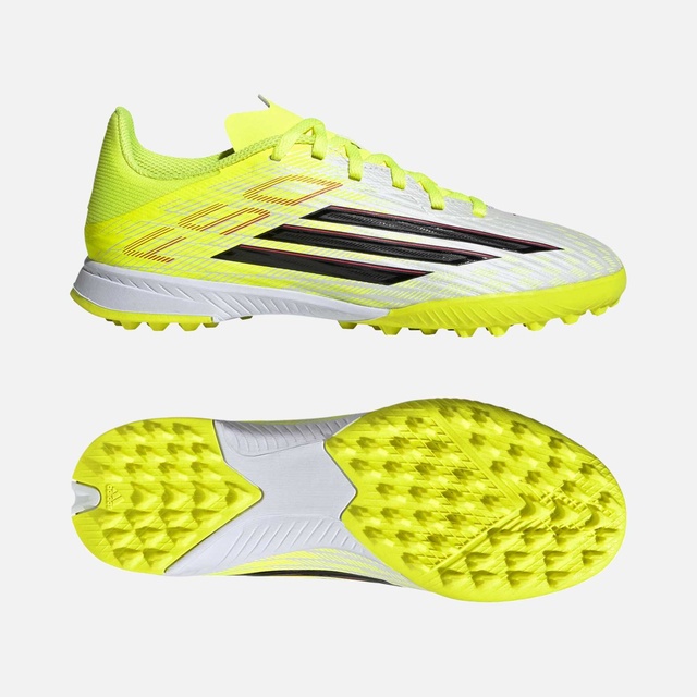 Adidas Sarı Adidas F50 League Tf