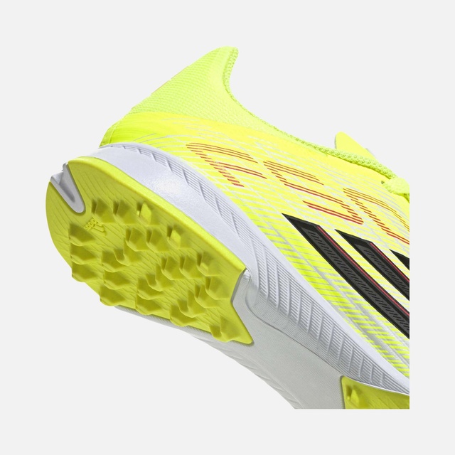 Adidas Sarı Adidas F50 League Tf