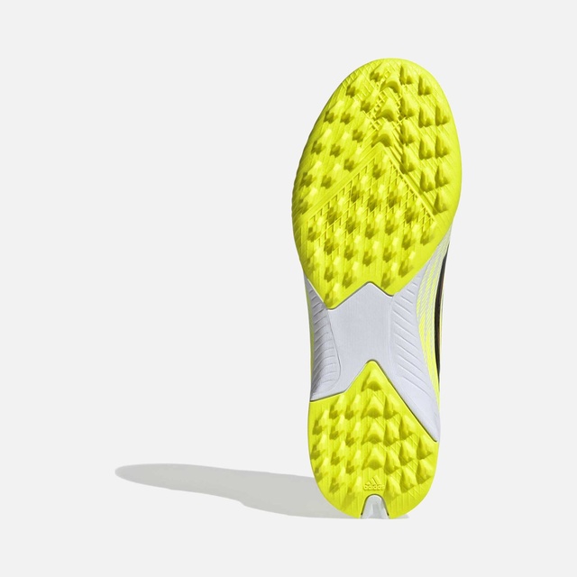 Adidas Sarı Adidas F50 League Tf