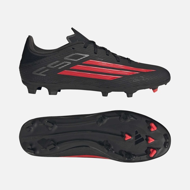 Adidas Siyah Adidas F50 League jr8989