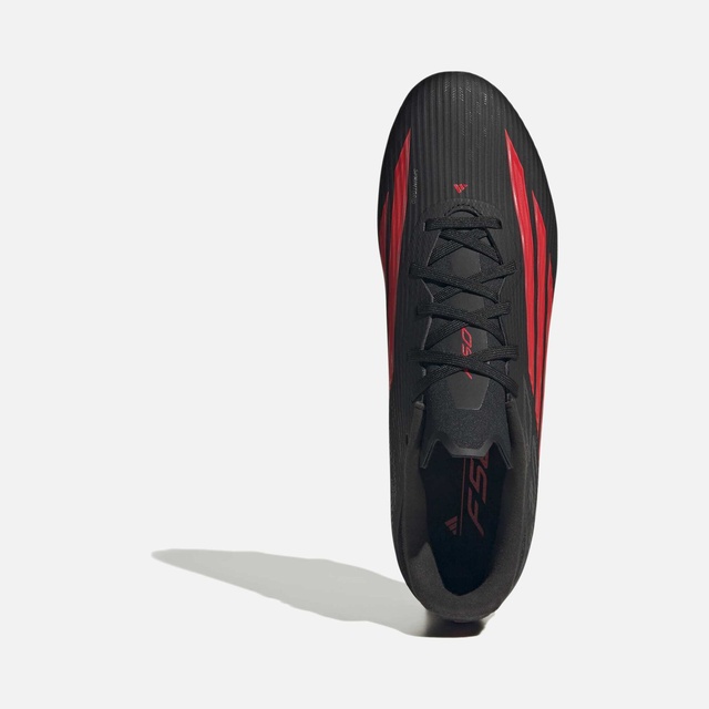 Adidas Siyah Adidas F50 League jr8989