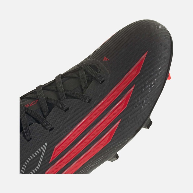 Adidas Siyah Adidas F50 League jr8989
