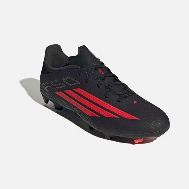 Adidas Siyah Adidas F50 League jr8989