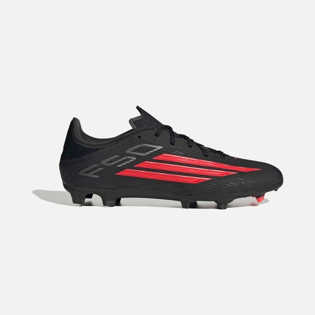Adidas Siyah Adidas F50 League jr8989