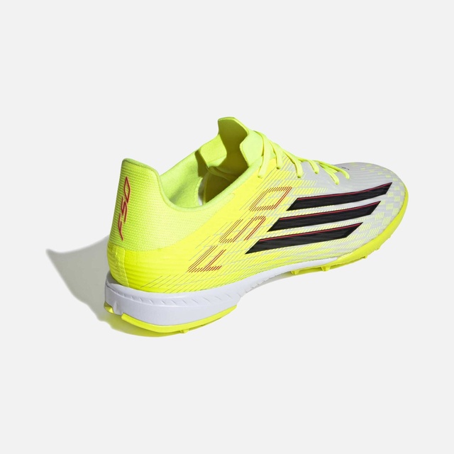 Adidas Sarı Adidas F50 League