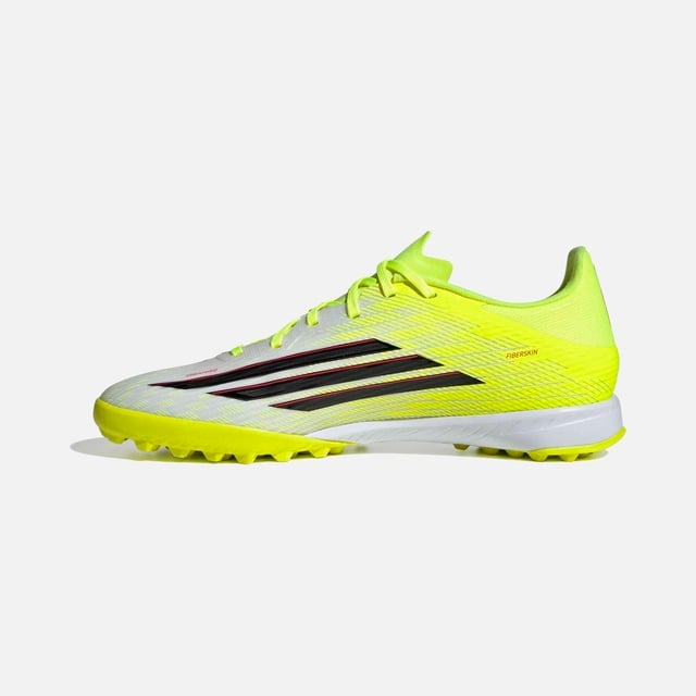 Adidas Sarı Adidas F50 League