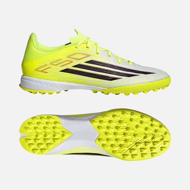 Adidas Sarı Adidas F50 League