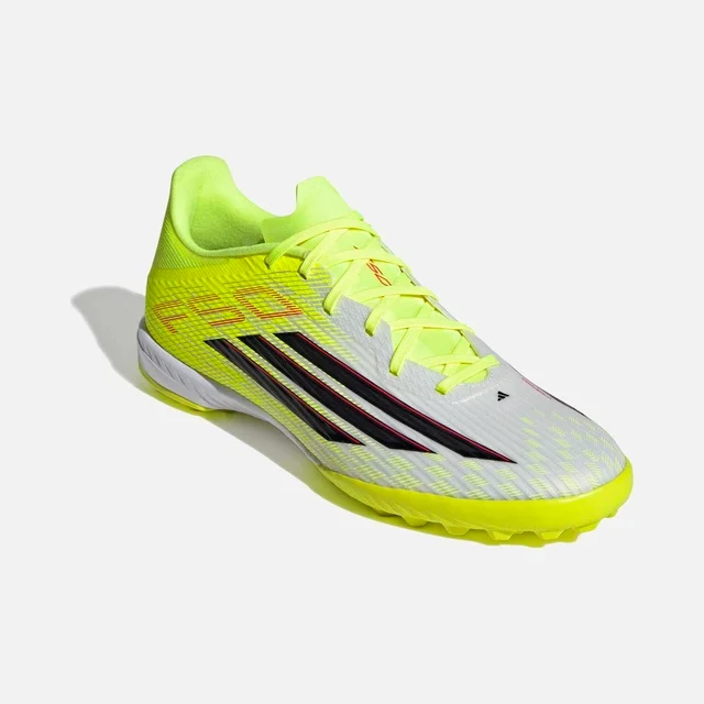 Adidas Sarı Adidas F50 League