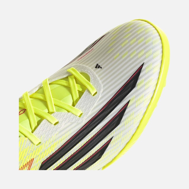 Adidas Sarı Adidas F50 League