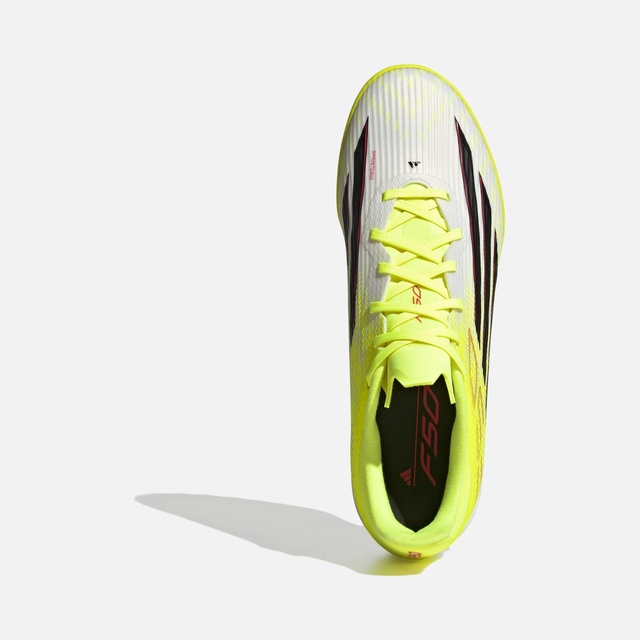 Adidas Sarı Adidas F50 League