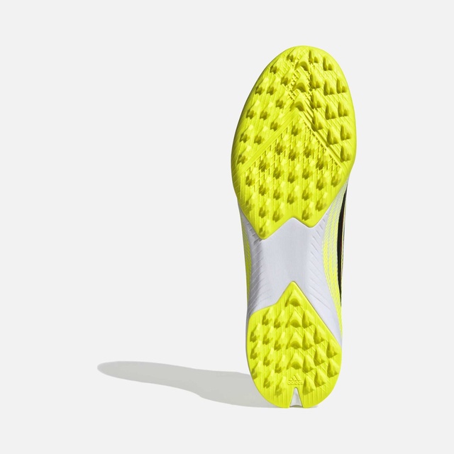 Adidas Sarı Adidas F50 League