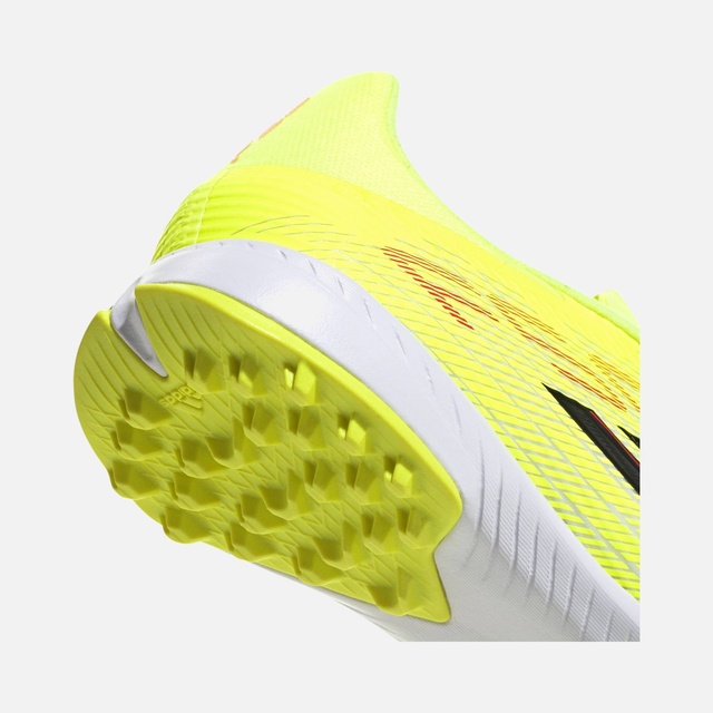 Adidas Sarı Adidas F50 League