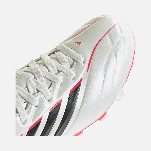 Adidas Beyaz Adidas Copa Pure jr6197