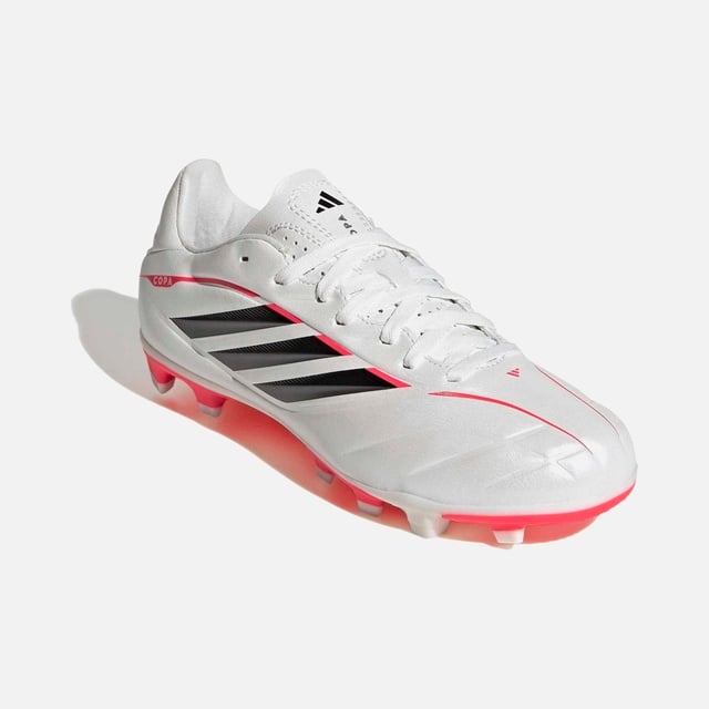 Adidas Beyaz Adidas Copa Pure jr6197