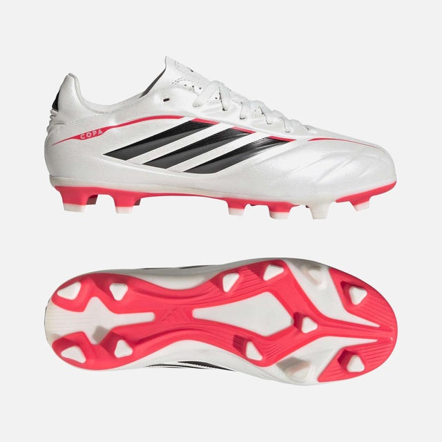 Adidas Beyaz Adidas Copa Pure jr6197