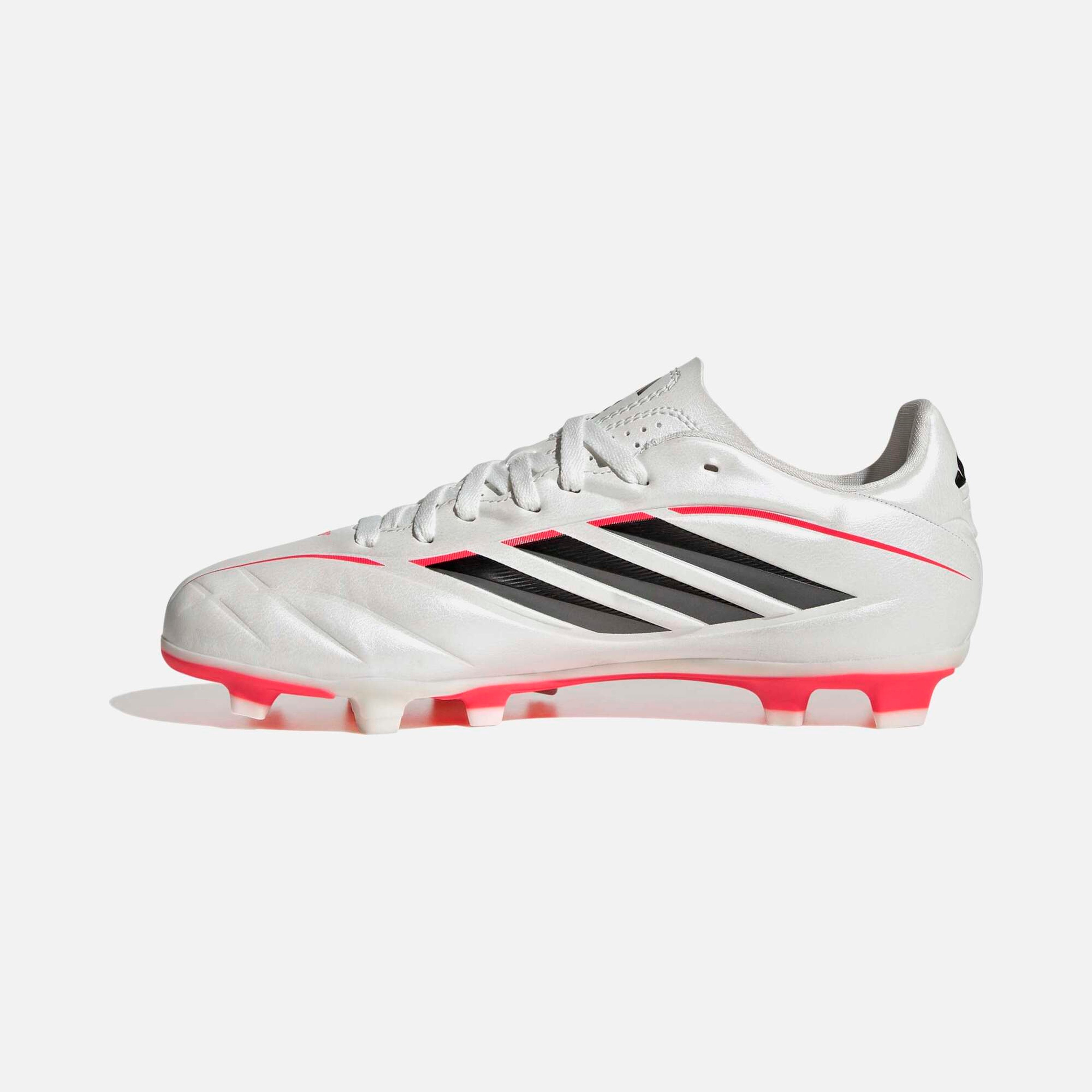 Детские бутсы adidas Copa Pure Iv Club Fg Krampon