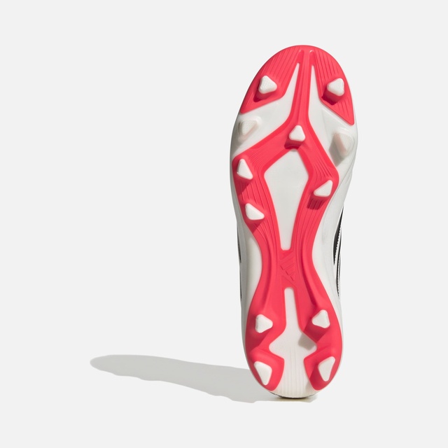 Adidas Beyaz Adidas Copa Pure jr6197