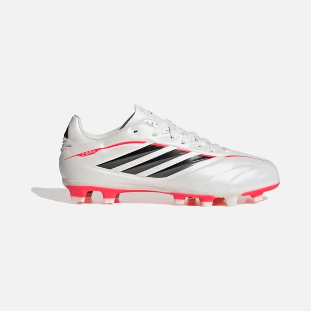 Adidas Beyaz Adidas Copa Pure jr6197