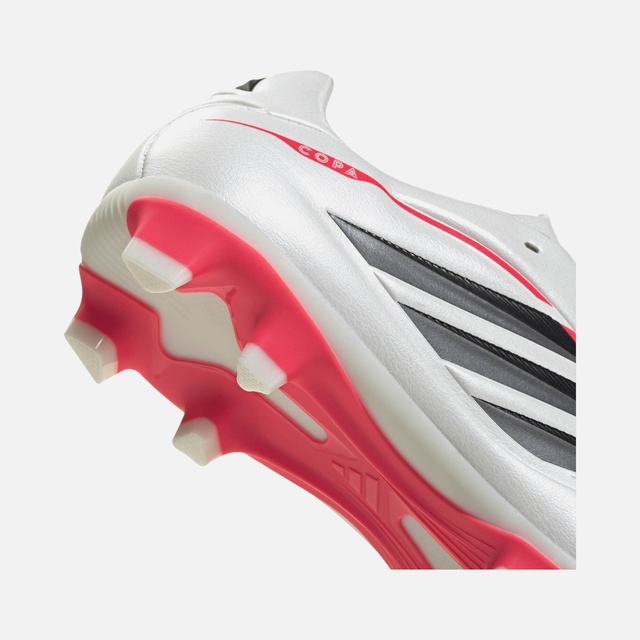 Adidas Beyaz Adidas Copa Pure jr6197