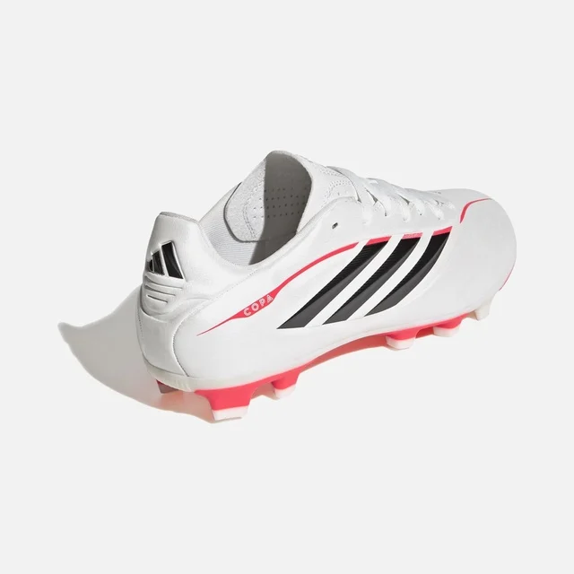Adidas Beyaz Adidas Copa Pure jr6197