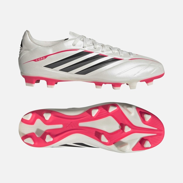 Adidas Beyaz Adidas Copa Pure jr6183