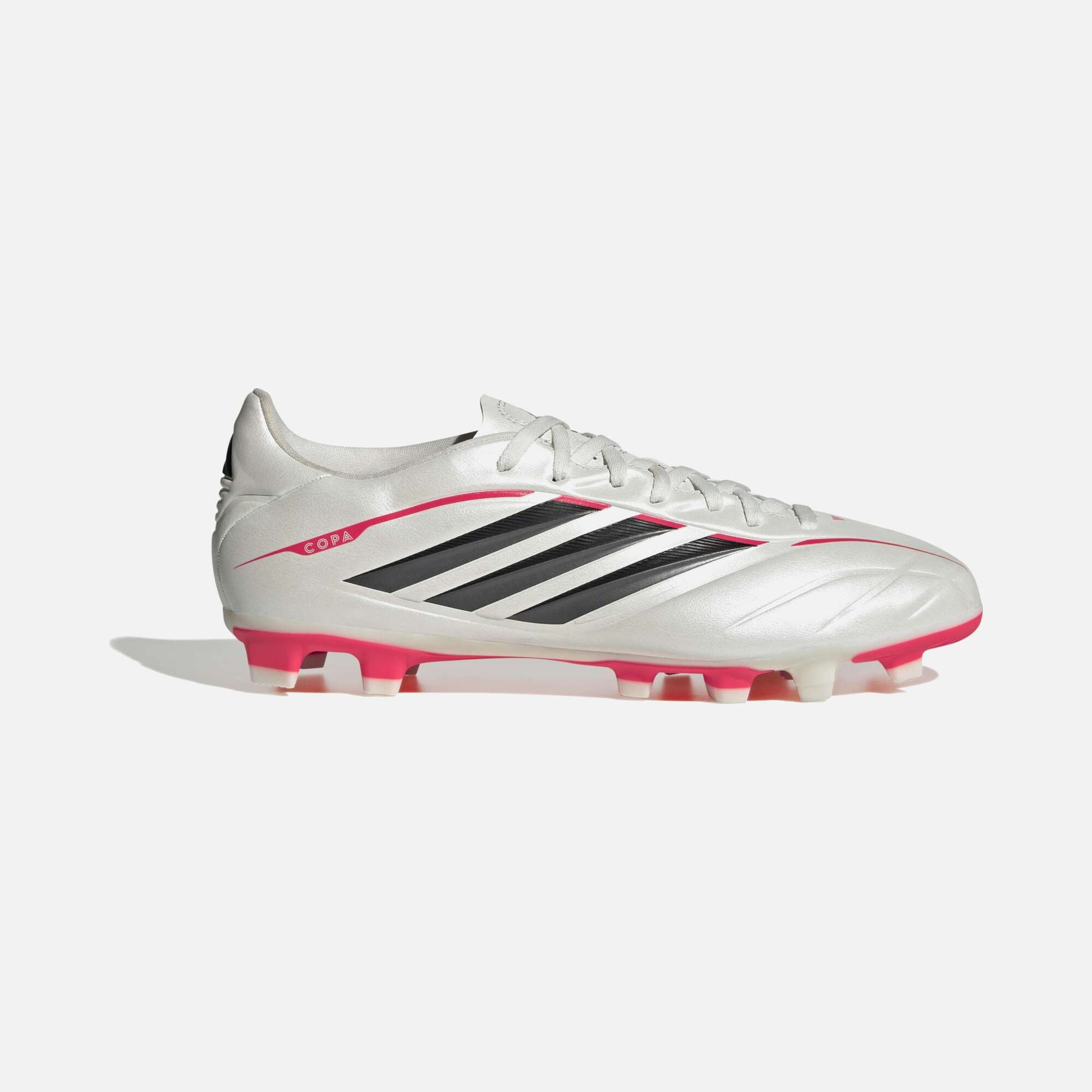 adidas Copa Pure Iv Club Fg SS26 Erkek Krampon