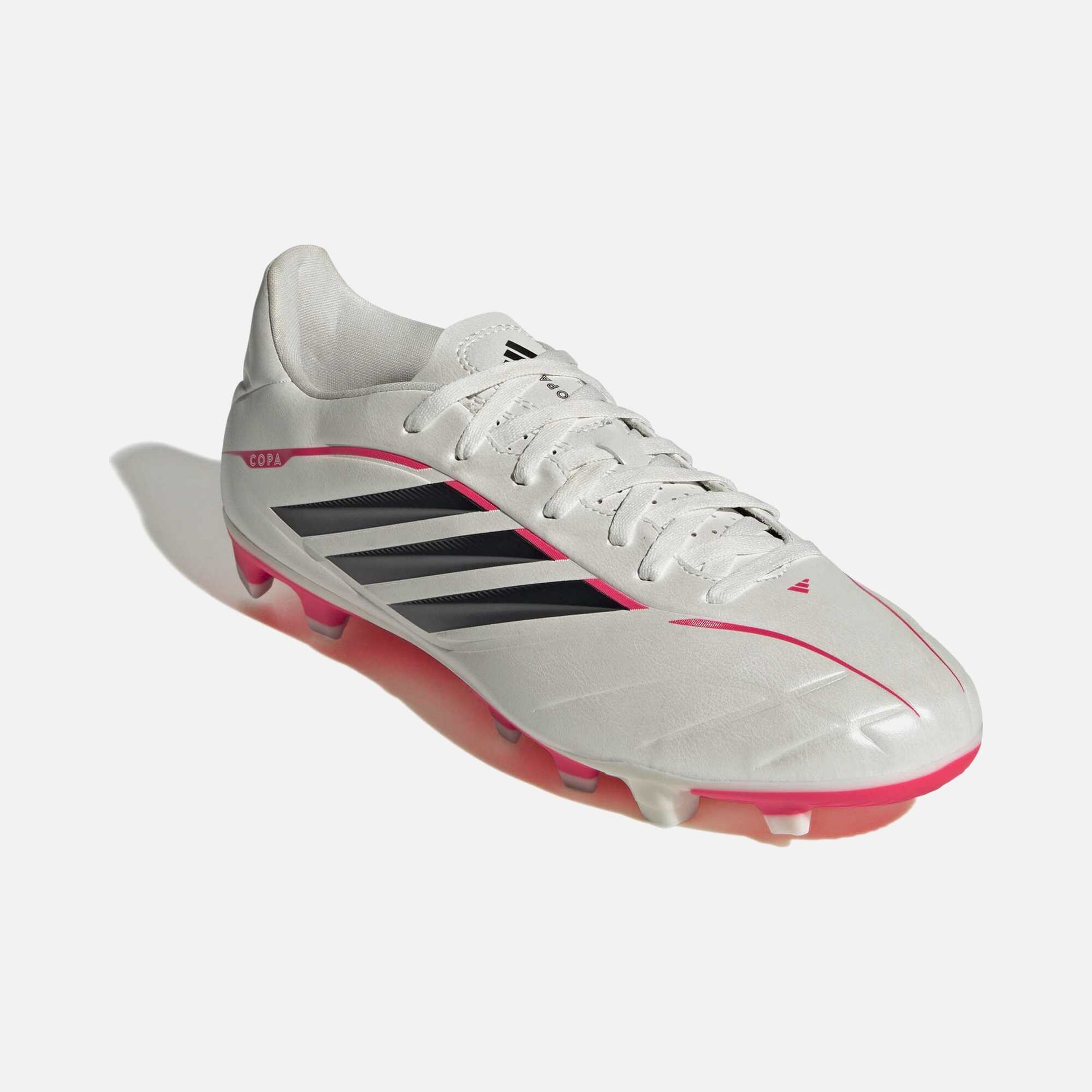 adidas Copa Pure Iv Club Fg SS26 Erkek Krampon
