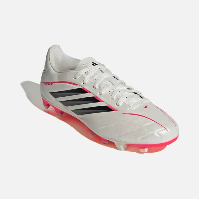 Adidas Beyaz Adidas Copa Pure jr6183