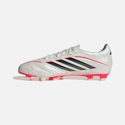 adidas Copa Pure Iv Club Fg SS26 Erkek Krampon