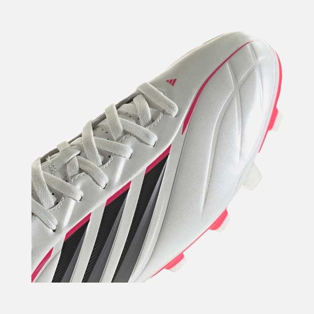 Adidas Beyaz Adidas Copa Pure jr6183