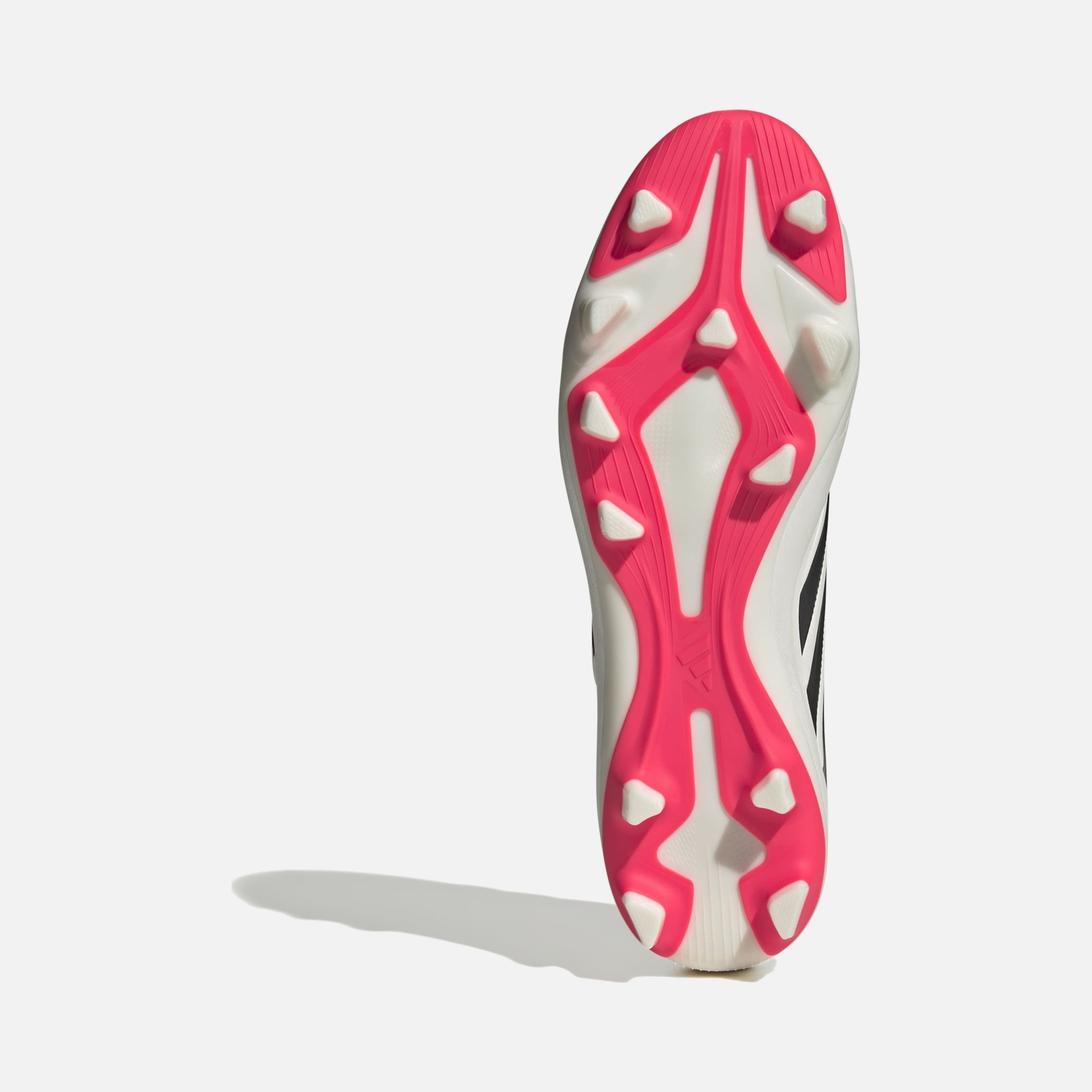 adidas Copa Pure Iv Club Fg SS26 Erkek Krampon