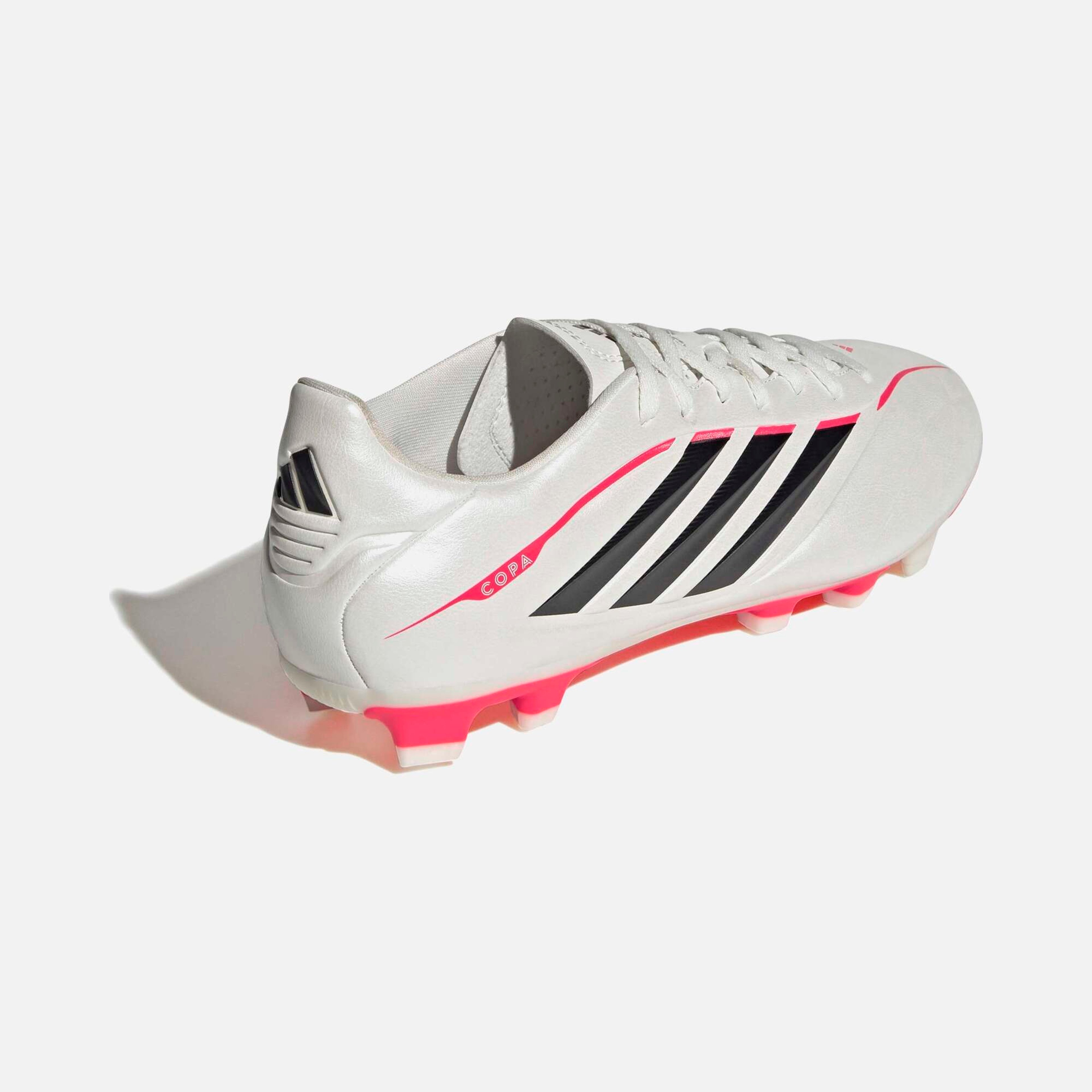 adidas Copa Pure Iv Club Fg SS26 Erkek Krampon