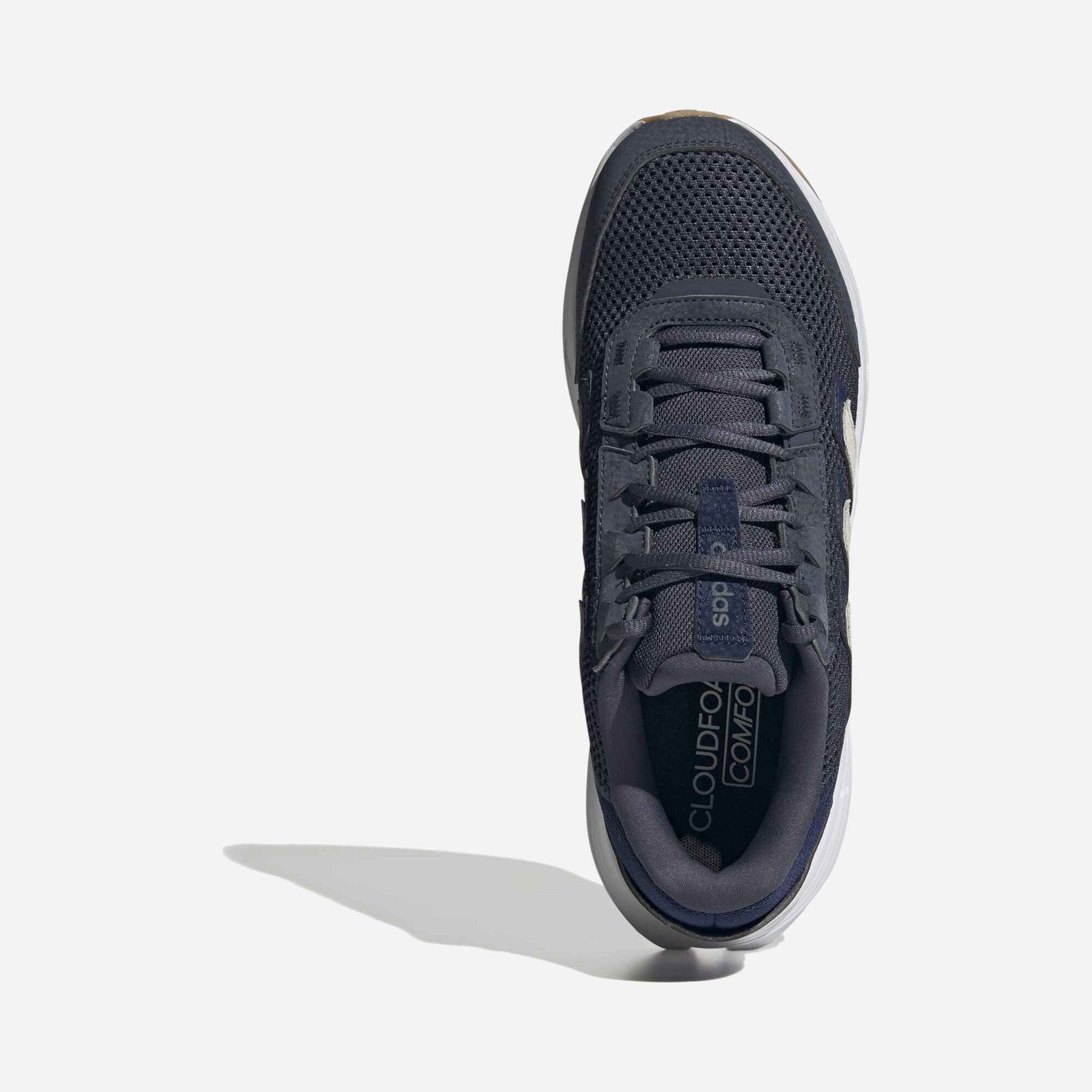 adidas Astrastar Erkek Spor Ayakkabı