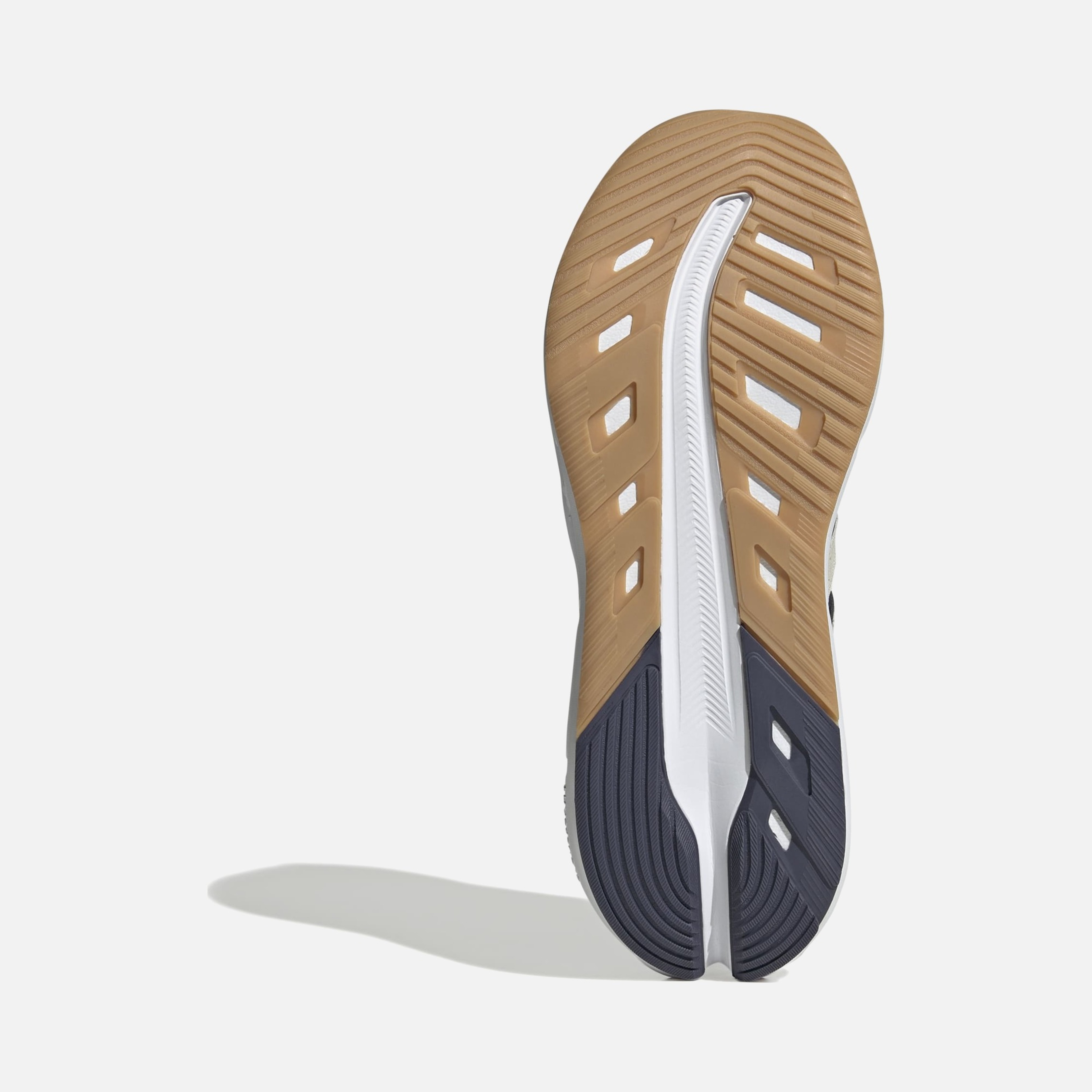 adidas Astrastar Erkek Spor Ayakkabı