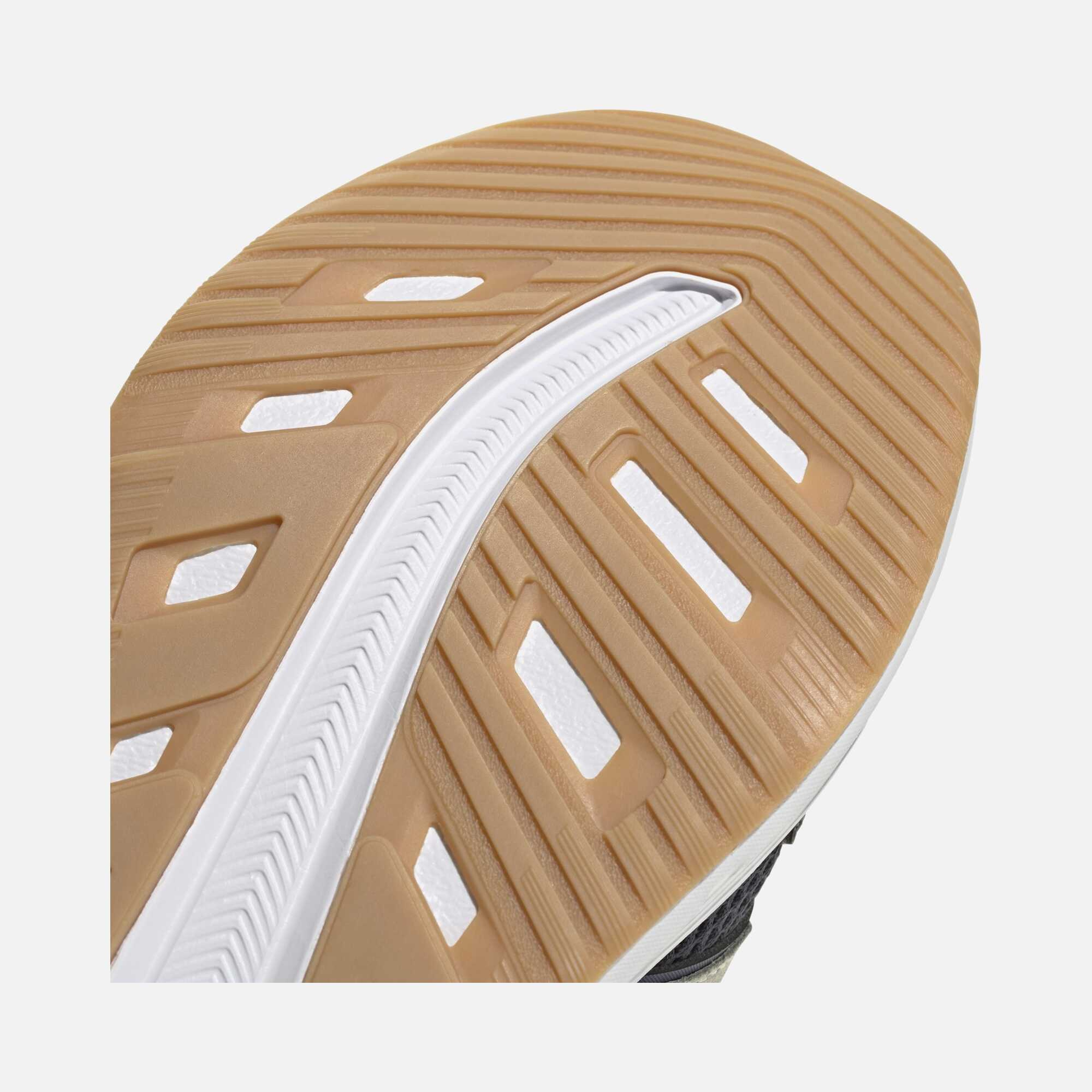 adidas Astrastar Erkek Spor Ayakkabı