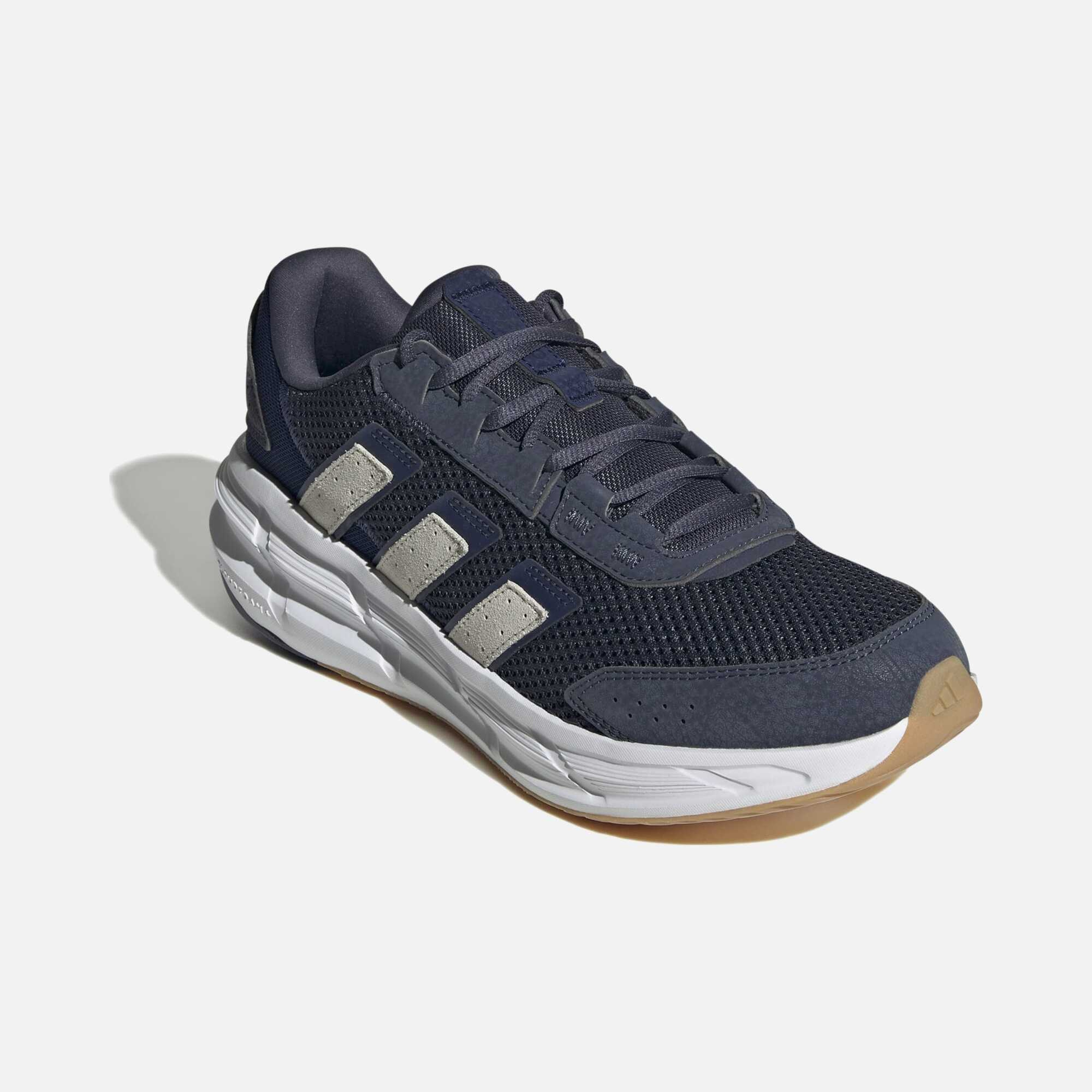 adidas Astrastar Erkek Spor Ayakkabı