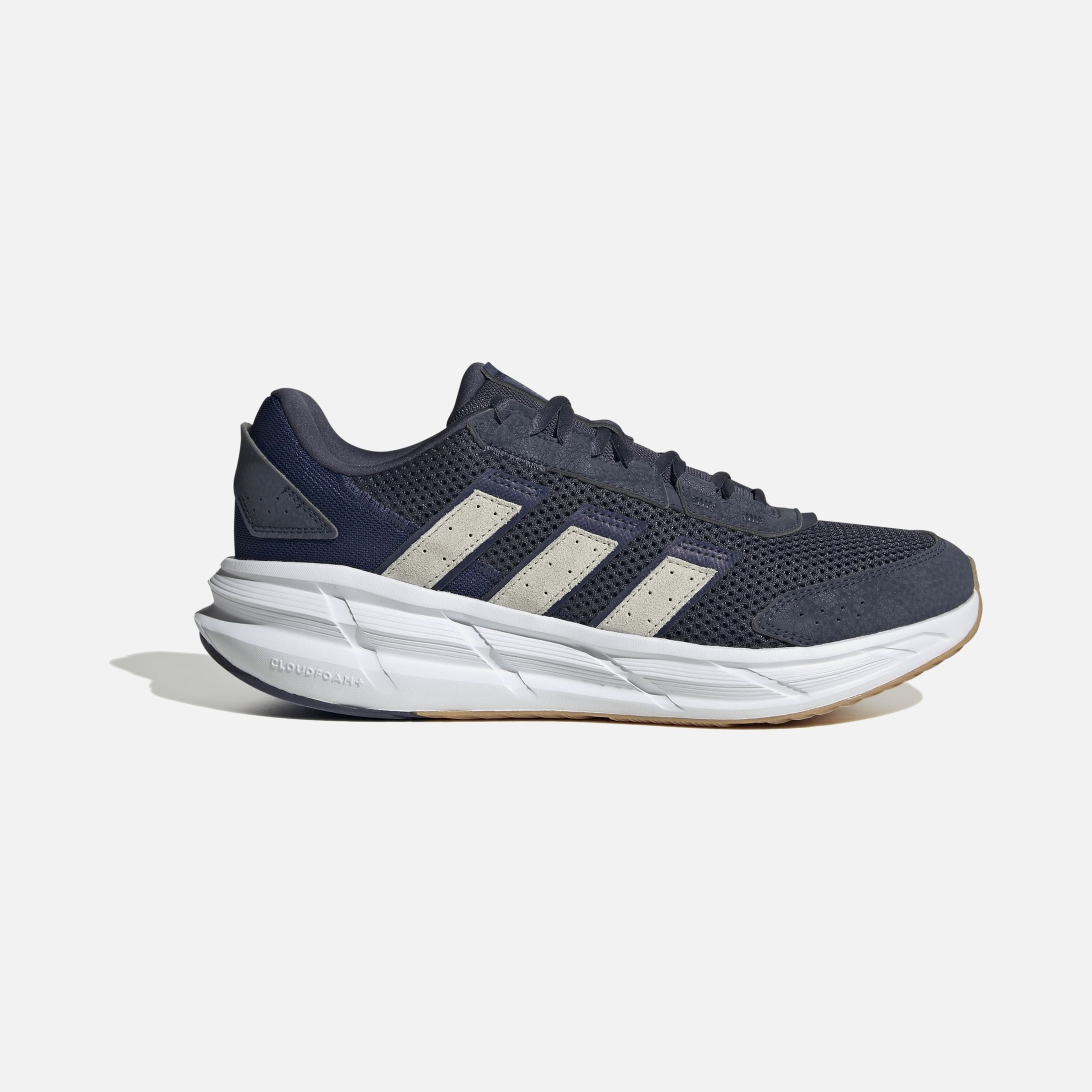 adidas Astrastar Erkek Spor Ayakkabı