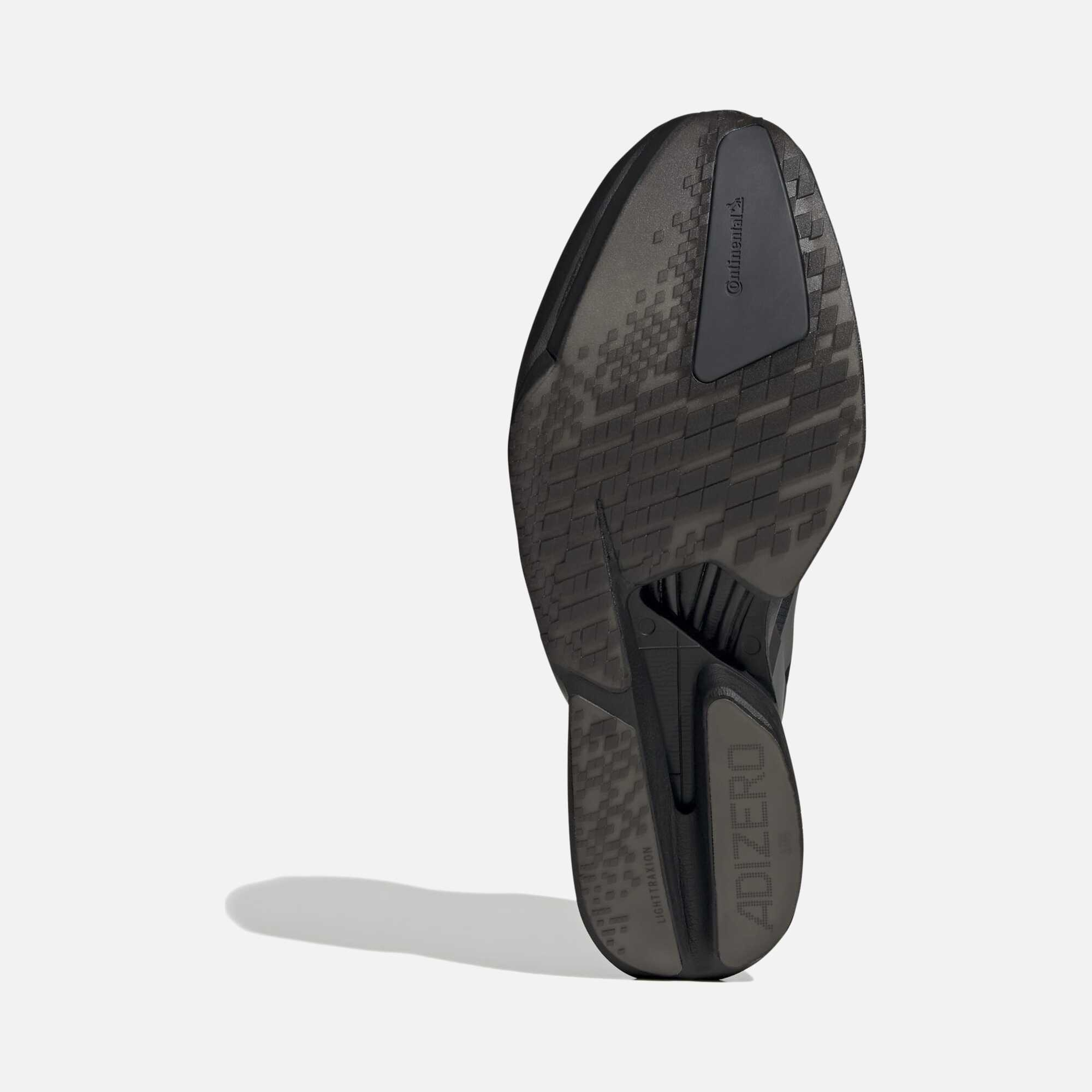 adidas Adizero Adios Pro 4 Erkek Koşu Ayakkabısı