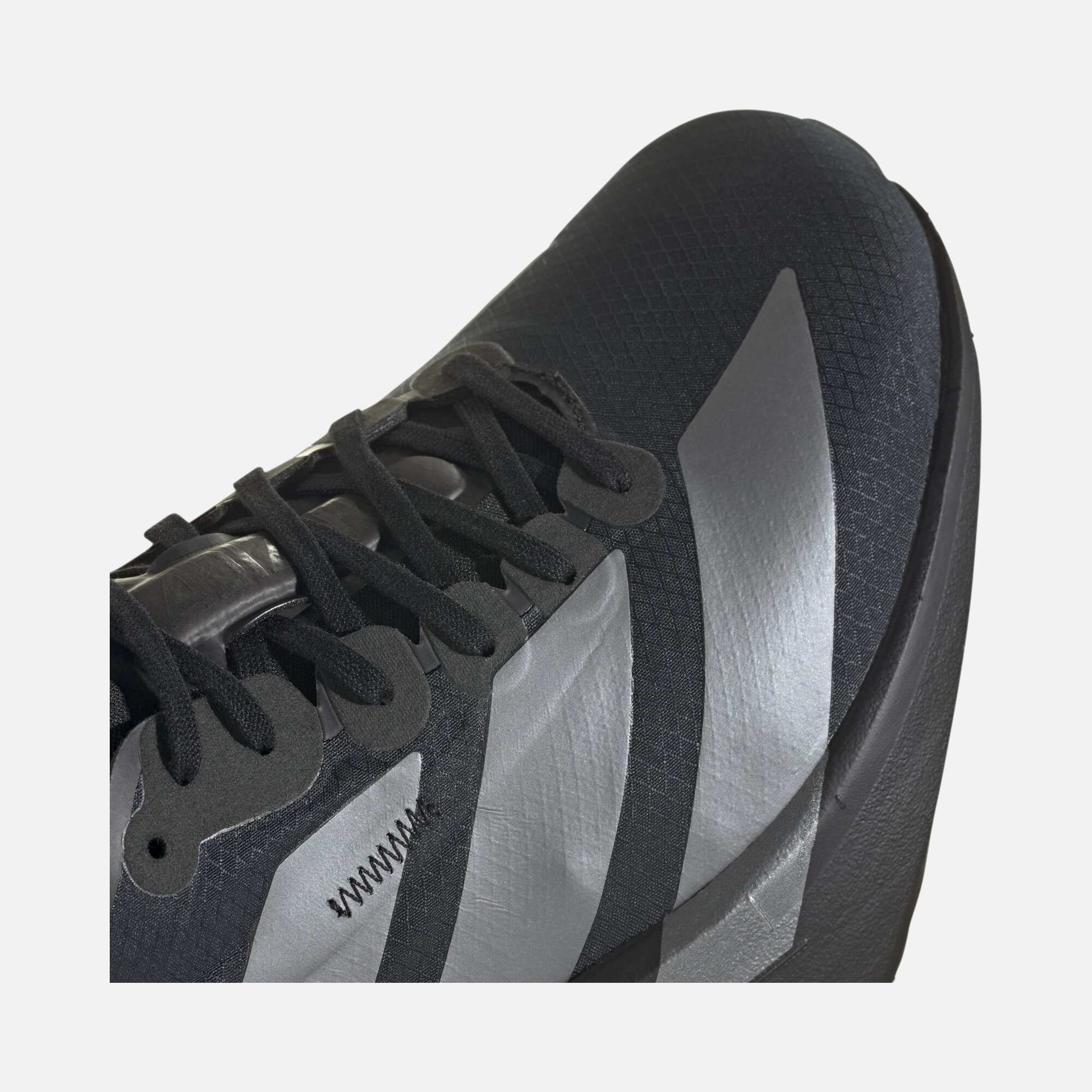 adidas Adizero Adios Pro 4 Erkek Koşu Ayakkabısı