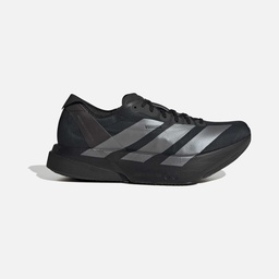 adidas Adizero Adios Pro 4 Erkek Koşu Ayakkabısı