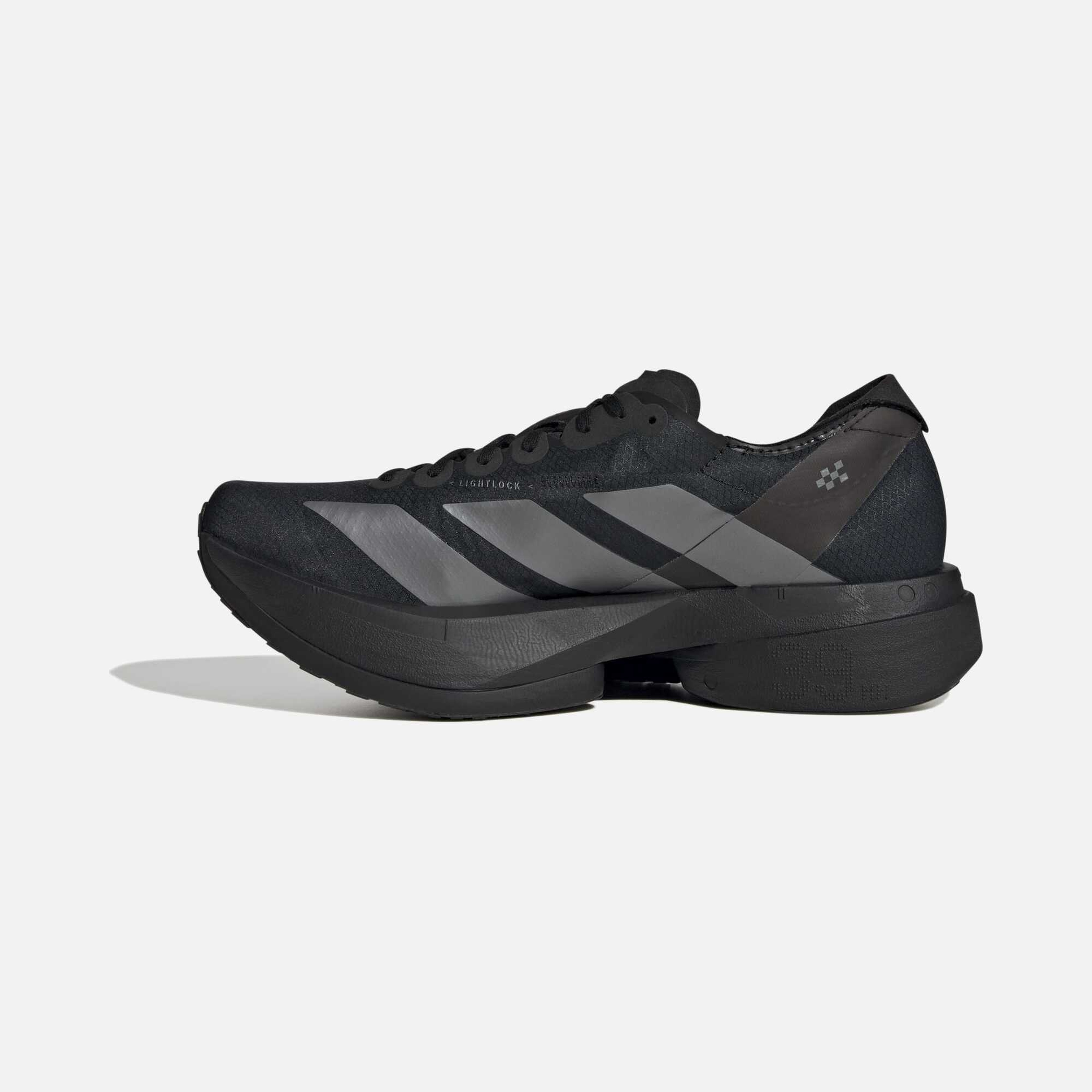 adidas Adizero Adios Pro 4 Erkek Koşu Ayakkabısı